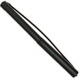 thumbnail image 3 of Telescoping Drafting Tube Drawing Artwork Storage Tube Portable Poster Drafting Tube, 3 of 8