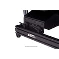 thumbnail image 2 of NEXT LEVEL RACING® Elite Motion Adaptor Upgrade Kit [NLR-E013], 2 of 5