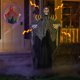 thumbnail image 1 of Esqueleto de Halloween Barleit de 180 cm para decoración de Halloween, 1 of 8