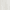 White, variant on Justice Girls Pleated Skirt, Sizes XS - XLP