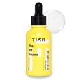 thumbnail image 1 of Sérum TIA'M Vita B3 Source de 40 ml con 10% de niacinamida y 2% de arbutina, 1 of 7