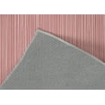 thumbnail image 2 of STRINGS DUSTY ROSE Outdoor Rug By Kavka Designs, 2 of 5