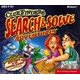 thumbnail image 1 of The Learning Company - ClueFinders Aventuras de Búsqueda y Resolución, 1 of 6