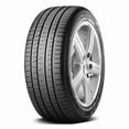 thumbnail image 1 of LLANTA 275/45R20 PIRELLI S-VERDEAS +110V, 1 of 1