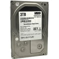 thumbnail image 2 of MaxDigitalData 3TB 32MB Cache 5700PM SATA 6.0Gb/s 3.5" Internal Surveillance CCTV DVR Hard Drive (MD3000GSA3257DVR) - 2 Year Warranty, 2 of 5