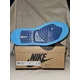 thumbnail image 3 of Ni - ke Men's Ni - ke Air Jordan 1 High ZM CMFT 2 Shoes Sail Blue Grey DV1307-104 NIB, 3 of 5