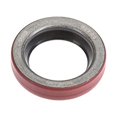 thumbnail image 4 of Bower Bearing Wheel Bearing 513067 OE Replacement, 4 of 4