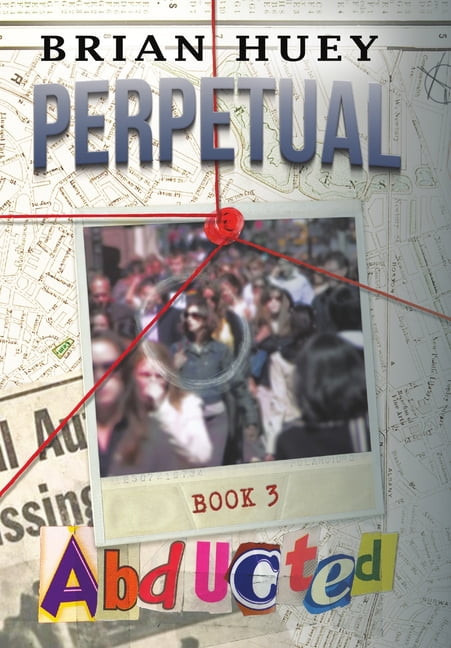 The Illuminati Code (Hardcover) - Walmart.com