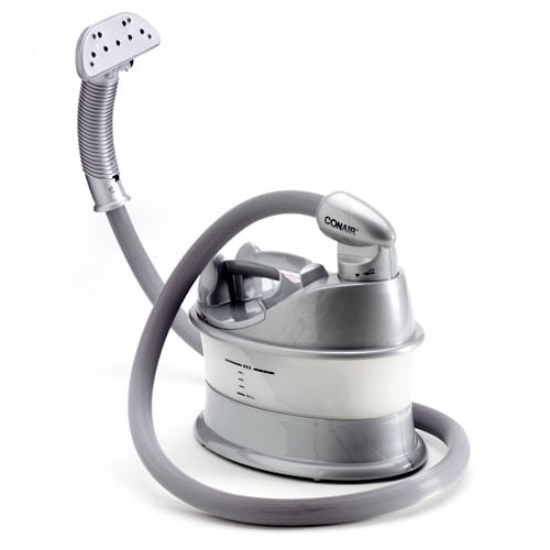 conair steamer gs5r