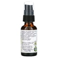 thumbnail image 2 of Esencia floral Fes Grace, líquido, 30 ml, 2 of 2