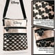 thumbnail image 3 of Bolso bandolera Disney Stitch para niños, adolescentes y mujeres, 3 of 7