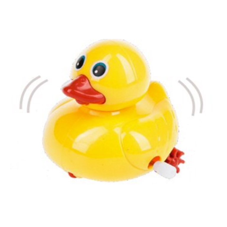 Rubber Duck Watch Amazon