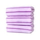 thumbnail image 2 of Juego de Toallas de Baño, Juego de Toallas de Baño de Lujo, Juego de Toallas Suaves, Toalla de Alta Absorción, Incluye Toalla, 2 of 5