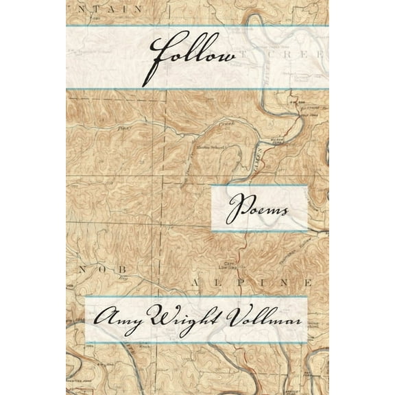 Follow, (Paperback)