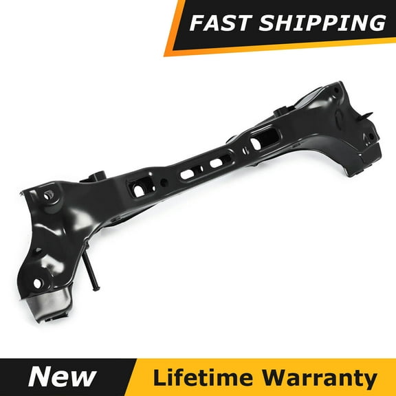 Rear Subframe Crossmember For Hyundai Elantra 06-12 / i30 07-11 / Ceed SW 07-12