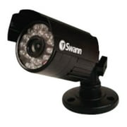 Swann PRO-530 Surveillance Camera, Color, Monochrome
