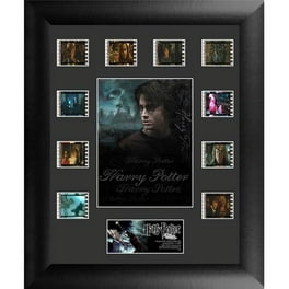 BTS Memories of 2016 - Walmart.com