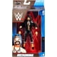 thumbnail image 2 of Figura de acción Mattel WWE Elite Collection Reckoning de 6 pulgadas, 2 of 6