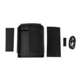 thumbnail image 4 of Boîte de Rangement pour Accoudoir de Console Chargeur Sans Fil pour Tesla pour Modèle X 2016-2020, 4 of 9