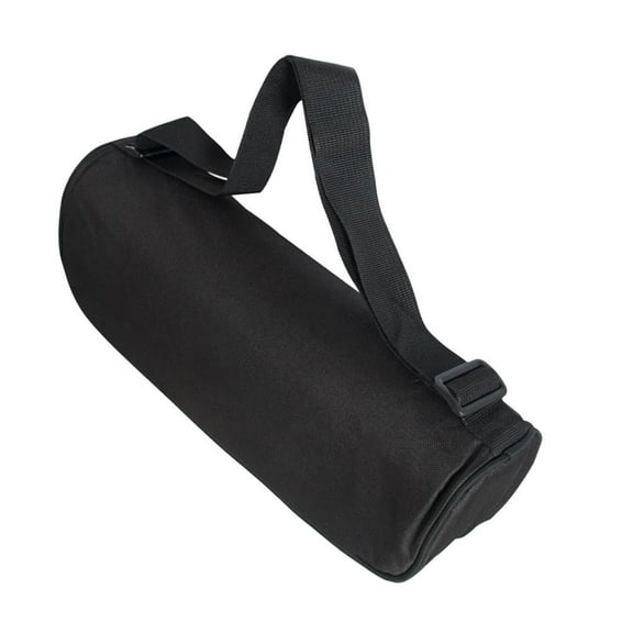 TABLZONE tripod bag Tripod Storage Bag Black 1Pack