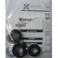 thumbnail image 5 of SeaStar HP6033 Mounting Hardware for Outboard Pivot Plate Cylinder, 5 of 12