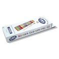thumbnail image 3 of Hohner Kids GS Glockenspiel - Soprano Chromatic, 3 of 3