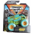 thumbnail image 1 of Toy Hot Wheels Monster Jam La máquina misteriosa, 1 of 1