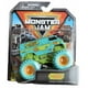 thumbnail image 1 of Toy Hot Wheels Monster Jam La máquina misteriosa, 1 of 1