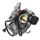 thumbnail image 2 of Conjunto de carburador ATV 0470‑533 0470‑471 Reemplazo para Arctic Cat 500 2004‑2007, 2 of 12