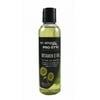 V.I.P. Pro Styl Vitamin "E" Oil, 6 Oz.