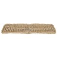 thumbnail image 3 of Reptiles Pet Hammock Washable Lizard Pad Playing Resting with Suction Cup for Glass Tank, 3 of 15