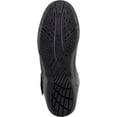 thumbnail image 2 of Botín Alpinestars Ridge V2 impermeable unisex negro, 2 of 7