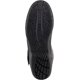 thumbnail image 2 of Botín Alpinestars Ridge V2 impermeable unisex negro, 2 of 7