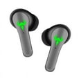 thumbnail image 6 of TWS Gaming Headsets Wireless Earphones 9D Stereo Surround Sound Quality Bluetooth compatible 5.2 Music Headphones With Micphone, 6 of 6