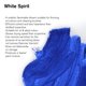 thumbnail image 2 of Solvente White Spirit para artistas Winsor & Newton 500 ml, 2 of 9