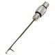 thumbnail image 3 of 6Uds. Cebo Aguja Carpa Pesca Aparejo Taladro Pellet Empalme Extractor Herramientas Azul, 3 of 6
