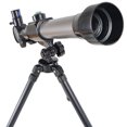 thumbnail image 2 of Agiferg Children's Science Experiment Simulates Stargazing With Astronomical Telescope, 2 of 8