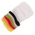 thumbnail image 4 of 1 set of Rabbit Needle Felting Kit Wool Needle Felting Beginner Kits DIY Materials, 4 of 9