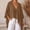 Coffee women boho summer tunic top a1, variant on Women V Neck Sleeveless Cover Up Tunic Boho Summer Flowy Casual Loose Tops Beach Vacation Solid Pullover Tunic Tops Cute Trendy Dressy Elegant Blouse, Red XL