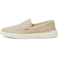 thumbnail image 5 of Sperry Men's Cabo II Penny Loafer, Sand, 13, 5 of 7