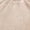 Apricot, variant on Women'S Long-Sleeved Off-Shoulder Hollow Tops for Going Out Y2K Autumn Fashion Club Tops Carnival Concert Dark Blue S