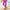 Hot Pink, variant on jjayotai Women's Polka Dot Capri Pants, Ladies 3/4 Leggings Cropped Trousers Stretch Fit Elasticated Waist Summer Fall Short Pants