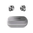 thumbnail image 2 of Technics True Wireless Earbuds with Industry Leading Noise Cancelling, 2 of 5