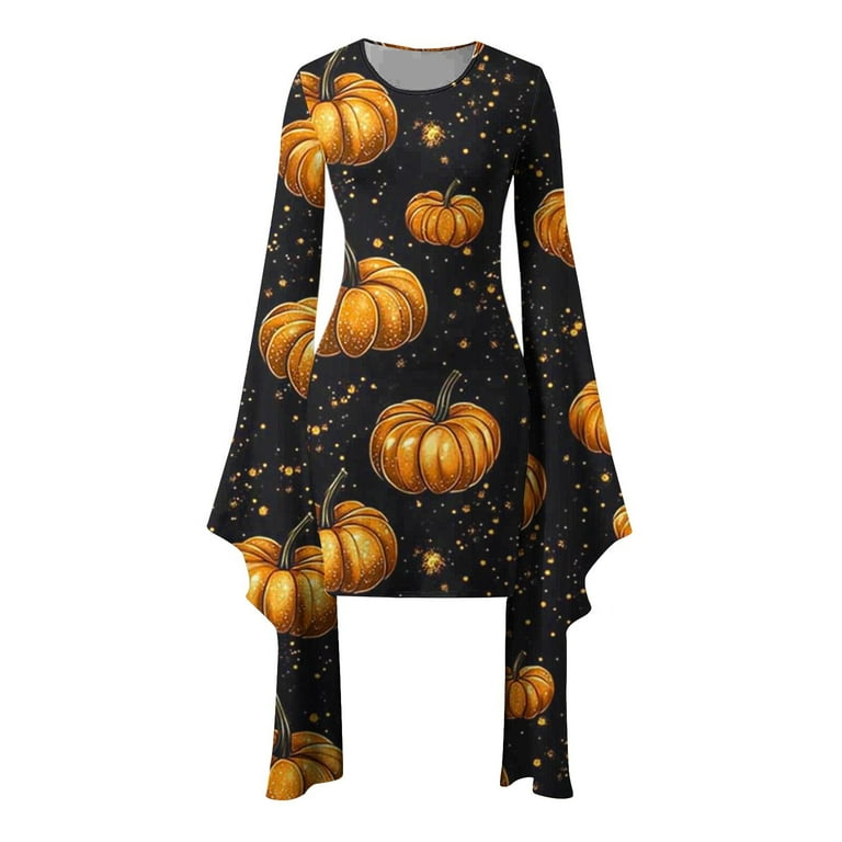 gold mini dress fashion nova BEEN BUSY GOLD METALLIC MINI DRESS – AKIRA