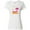 AA-White, variant on Aruba Apparel for Cruise Women's T-Shirt