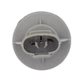 thumbnail image 5 of Turn Signal Blinker Light Bulb Socket for Honda Del Sol Element Crosstour Pilot, 5 of 6