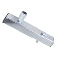 thumbnail image 3 of guohui Exercise Bike Seat Slider Block Premium Steel Construction Easy Installation for, 3 of 8