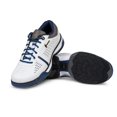 thumbnail image 4 of Hammer Mens Boss White/Navy/Grey Right or Left Hand - Shoe Size: 11, 4 of 7