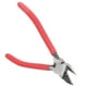 thumbnail image 5 of Alicates de corte lateral, alicates pelacables Alicates diagonales Alicates diagonales Pelacables Fiel a su promesa, 5 of 12