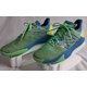 thumbnail image 1 of New Balance Unisex Fresh Foam Lav WCHLAVB2 Blue Green Sneakers Shoes Sz 9M 10.5W, 1 of 5
